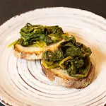 Affittacamere Le Due Travi 4*