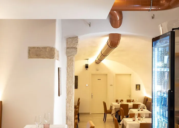 Le Due Travi 4* Trento