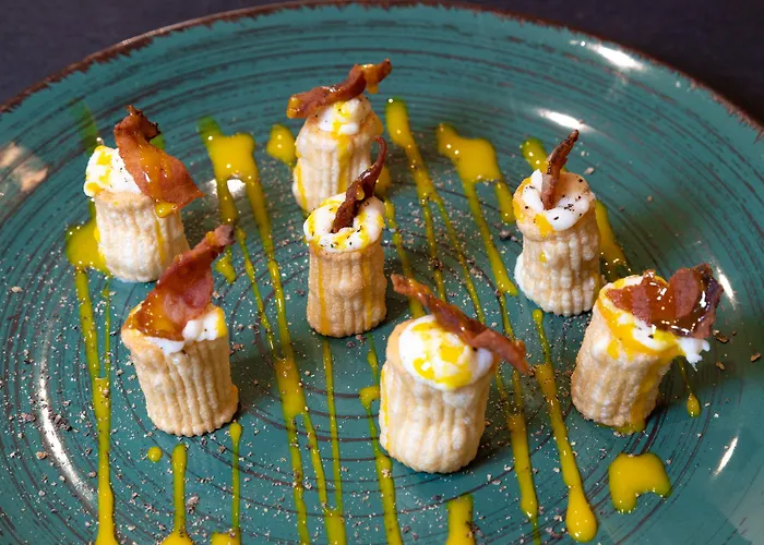 Le Due Travi 4* Trento