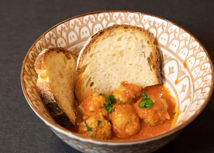 Affittacamere Le Due Travi