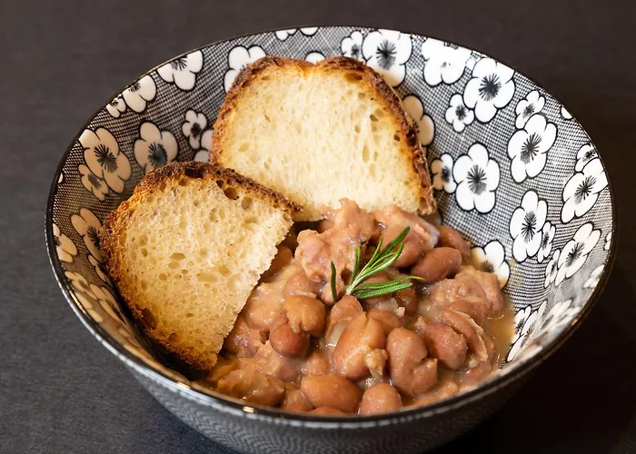 Le Due Travi 4* Trento