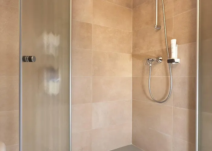 Le Due Travi Affittacamere